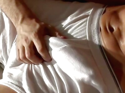 283 Best BackSide GAY
